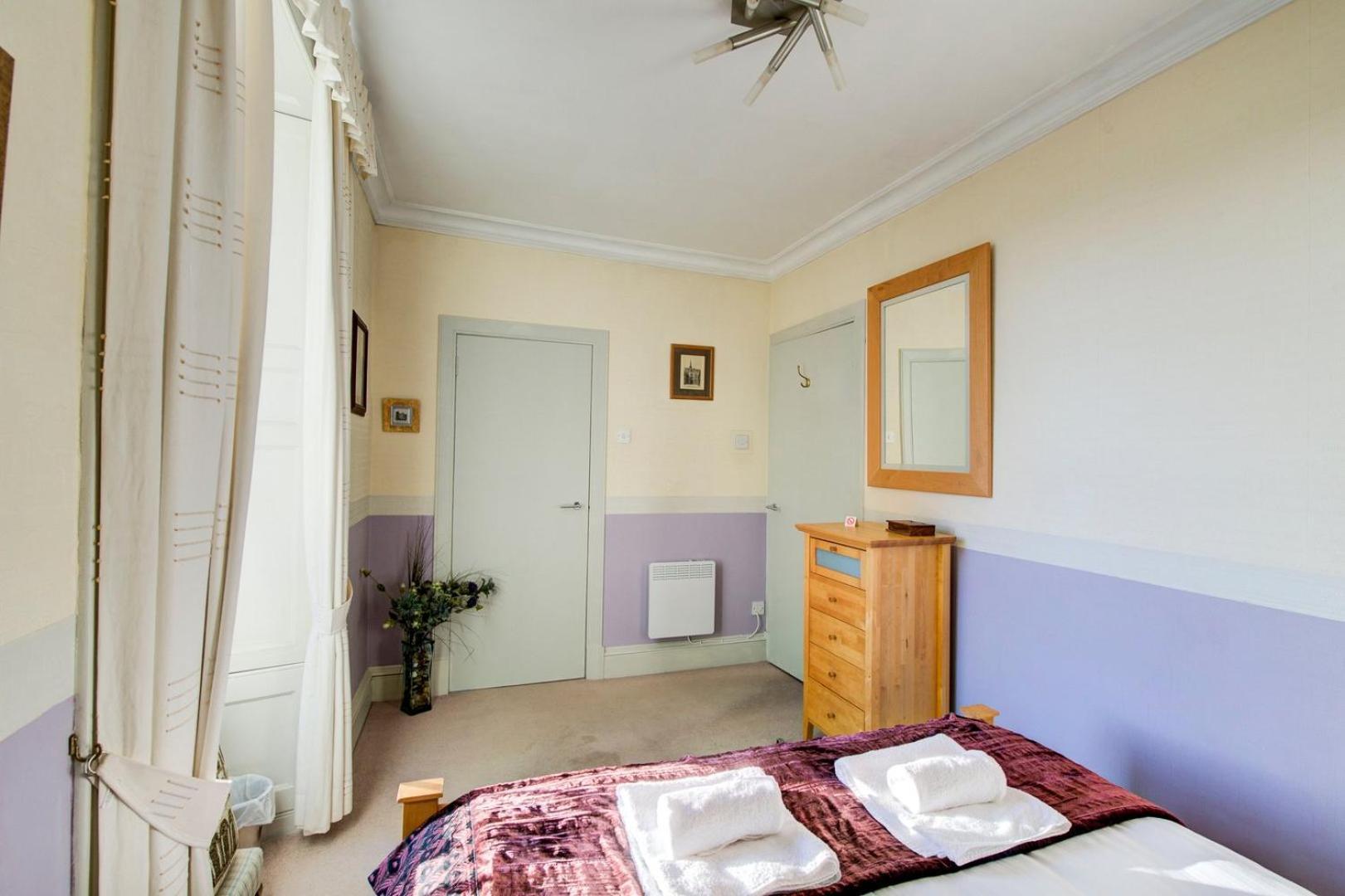 Guestready - Historic Edinburgh Old Town Apartment Exterior foto